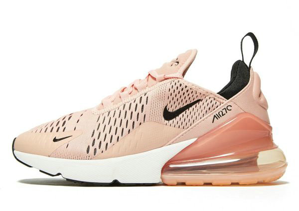 nike running femme promo nike running femme promo